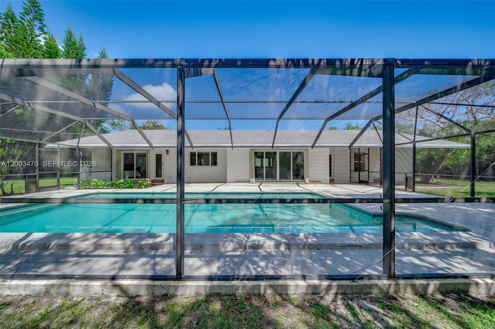 13100 SW 81st Ave Pinecrest, FL 33156