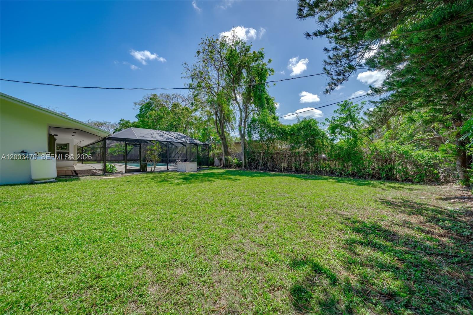 13100 SW 81st Ave Pinecrest, FL 33156