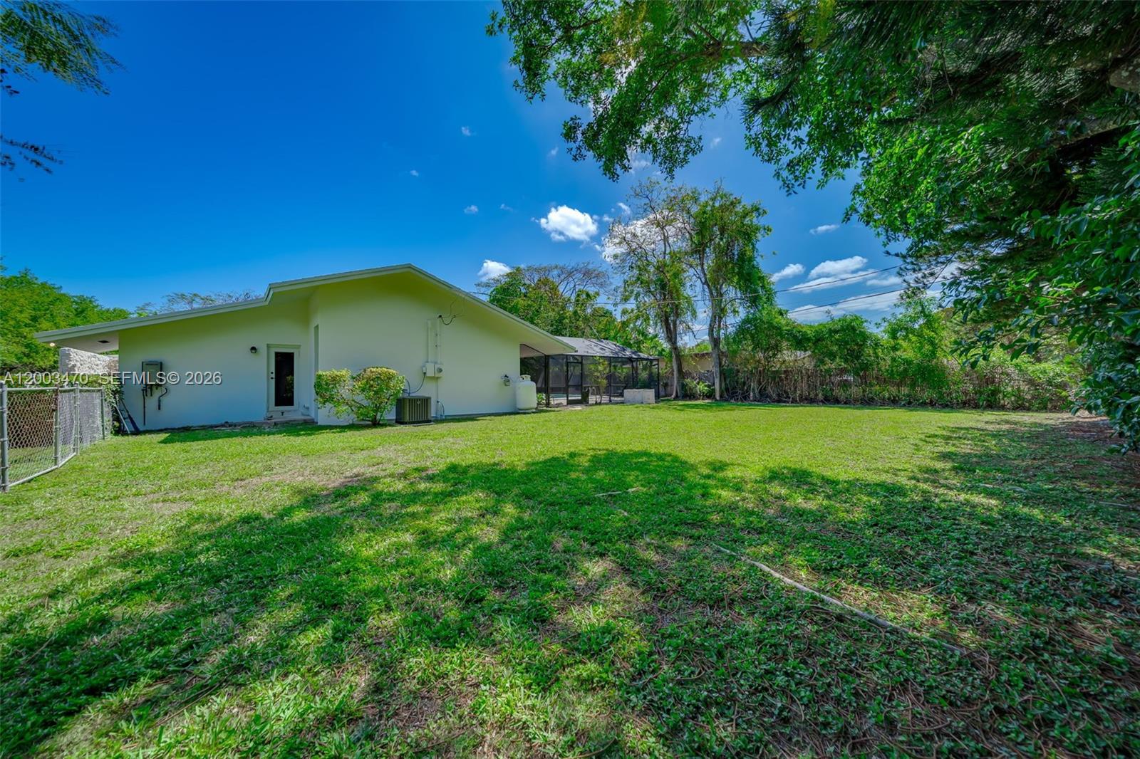 13100 SW 81st Ave Pinecrest, FL 33156