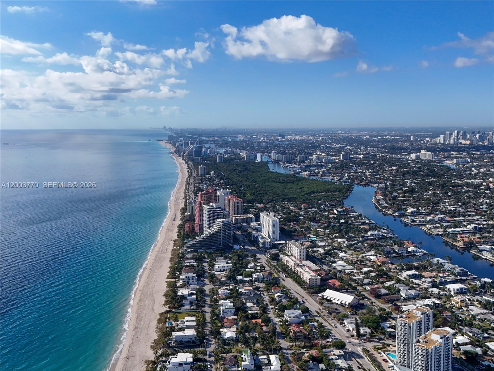 3030 N Atlantic Blvd Fort Lauderdale, FL 33308