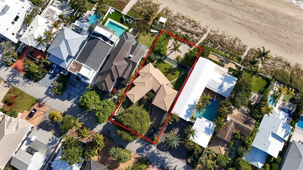 3030 N Atlantic Blvd Fort Lauderdale, FL 33308