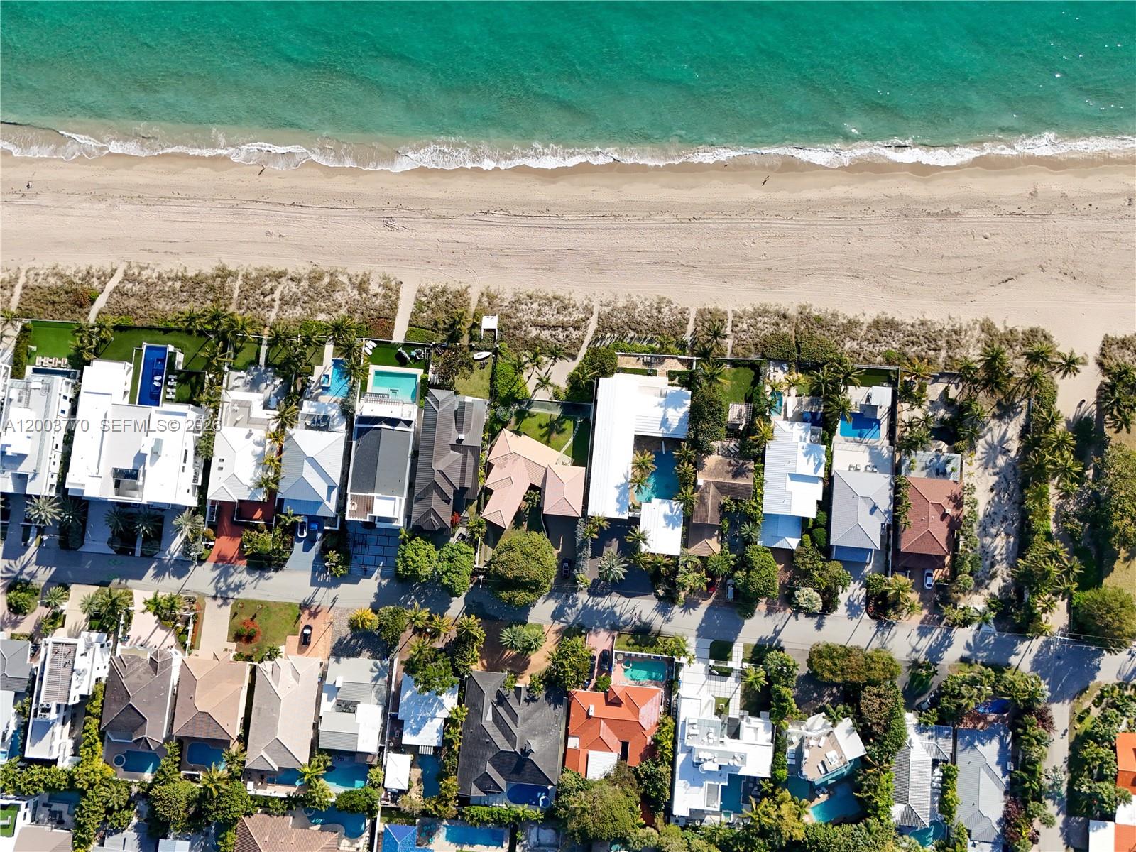 3030 N Atlantic Blvd Fort Lauderdale, FL 33308