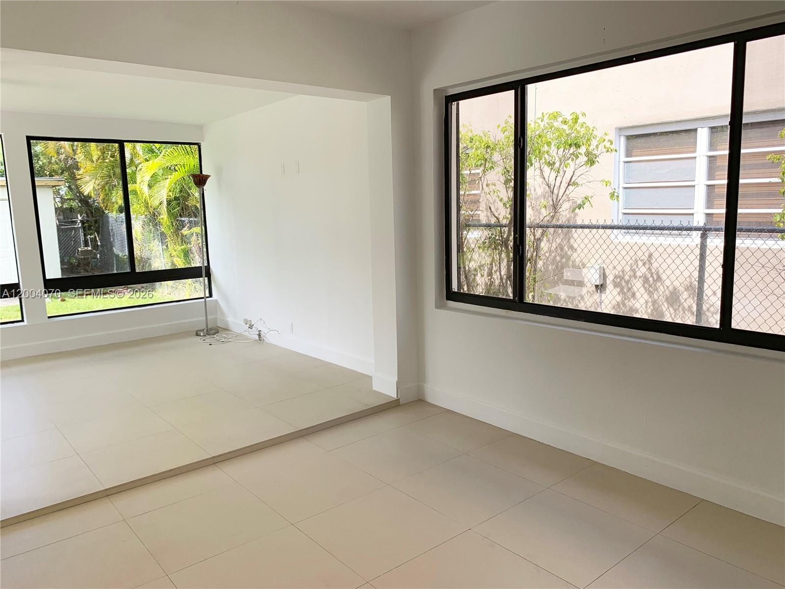 7750 Noremac Ave Miami Beach, FL 33141