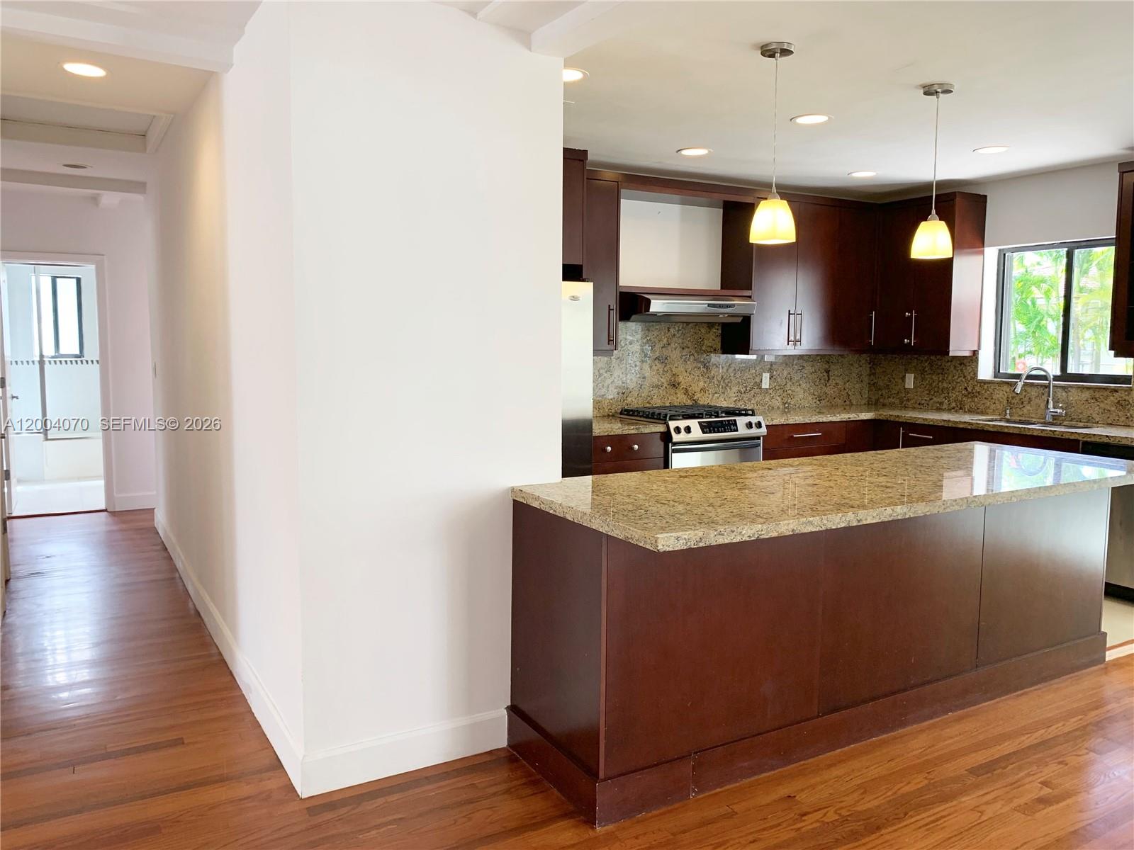7750 Noremac Ave Miami Beach, FL 33141