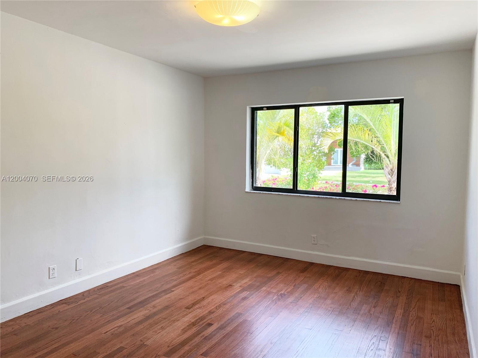 7750 Noremac Ave Miami Beach, FL 33141