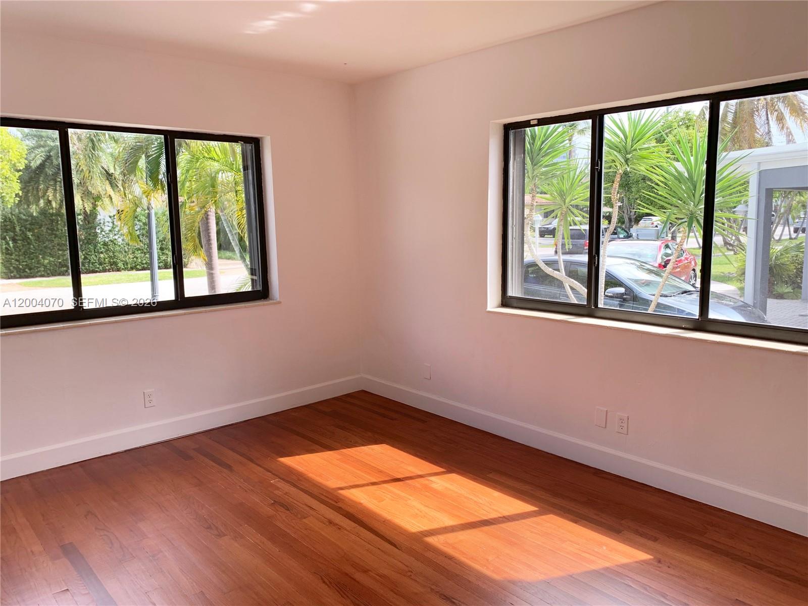 7750 Noremac Ave Miami Beach, FL 33141