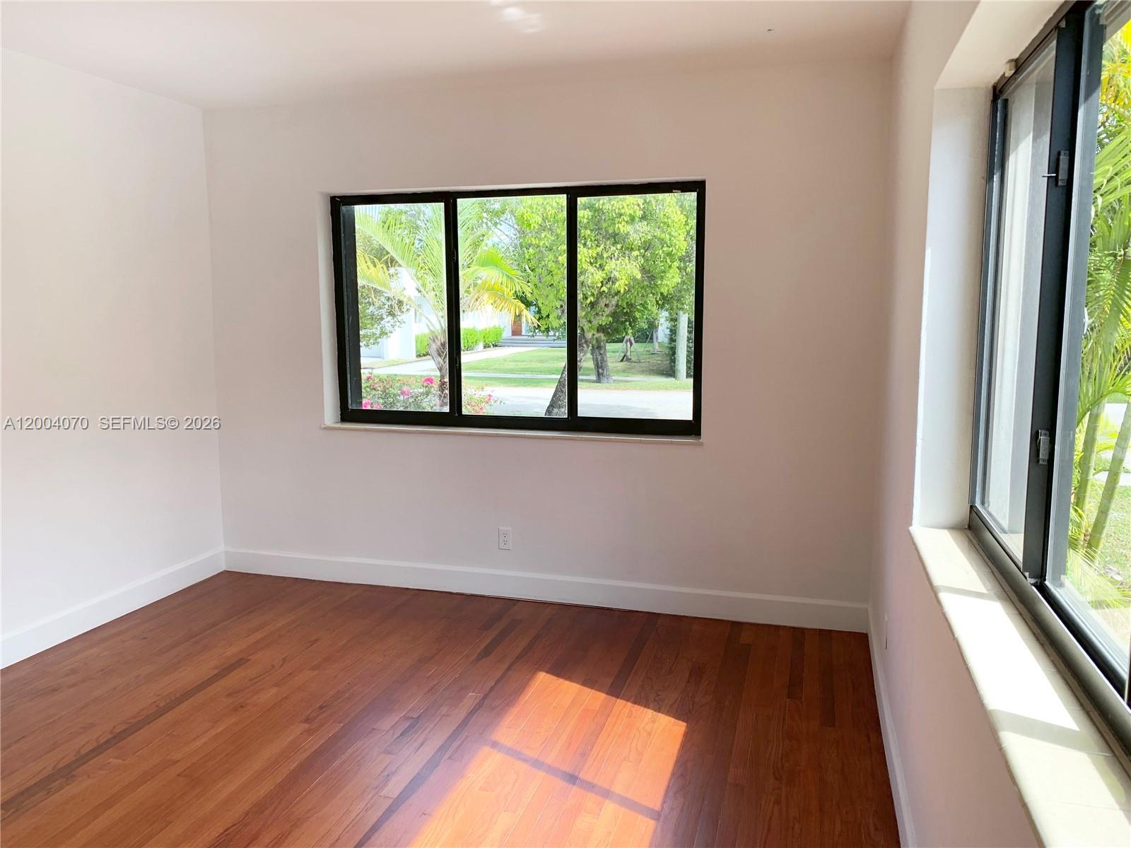7750 Noremac Ave Miami Beach, FL 33141