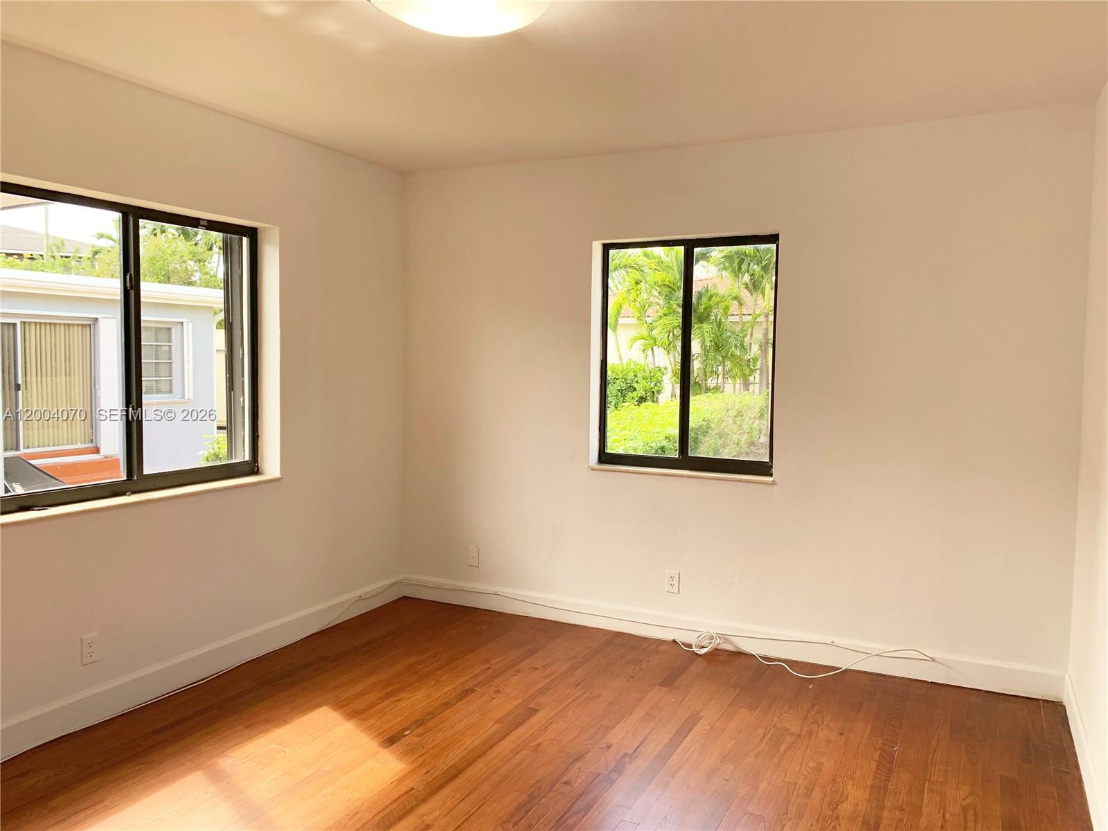 7750 Noremac Ave Miami Beach, FL 33141