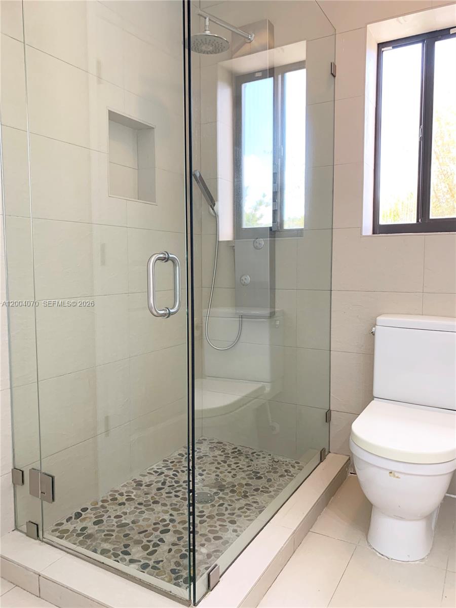 7750 Noremac Ave Miami Beach, FL 33141