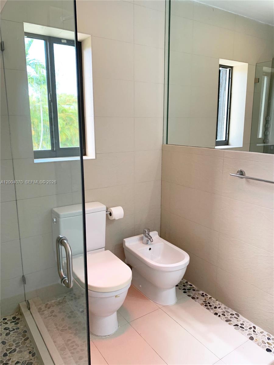 7750 Noremac Ave Miami Beach, FL 33141