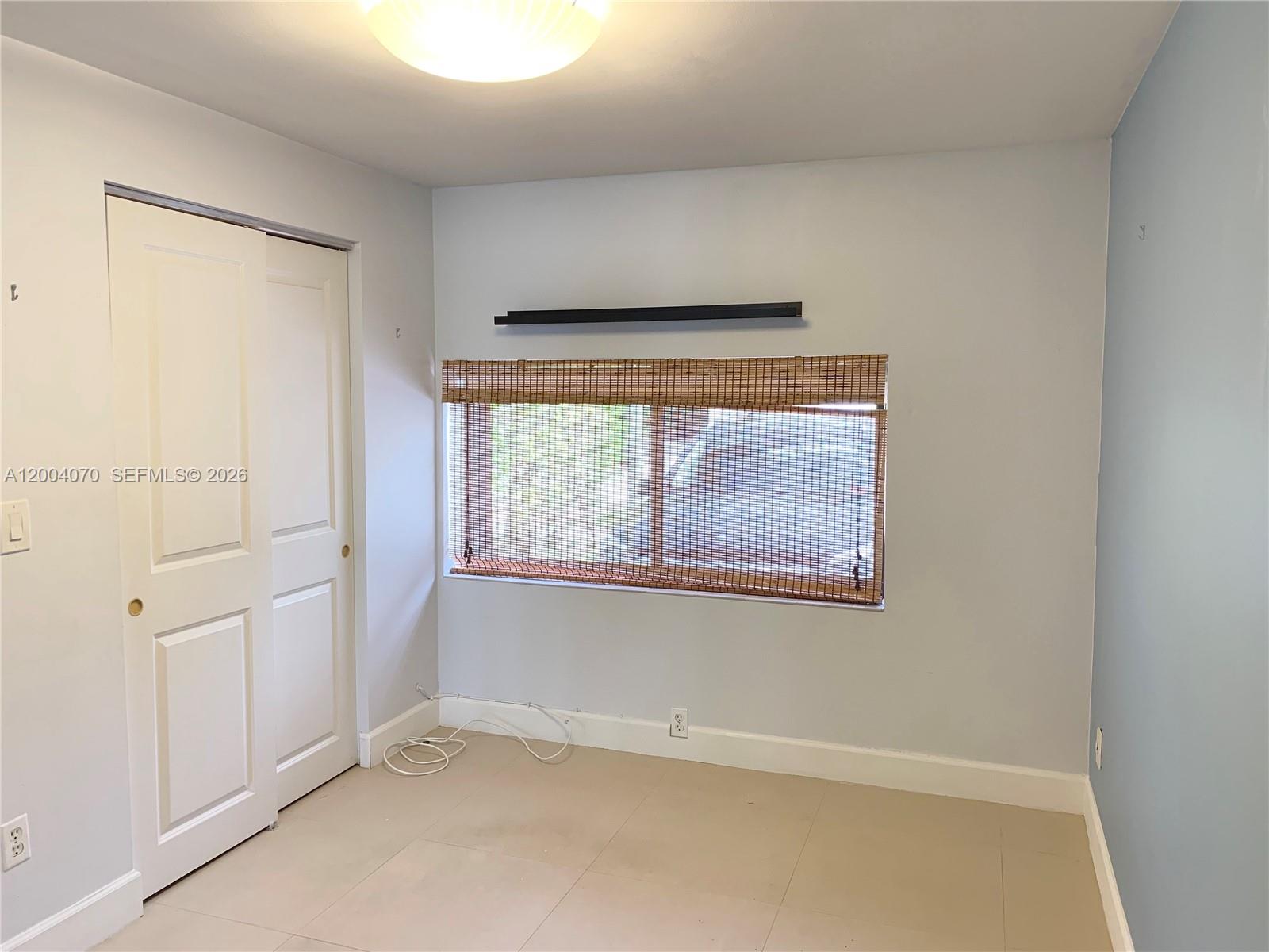 7750 Noremac Ave Miami Beach, FL 33141
