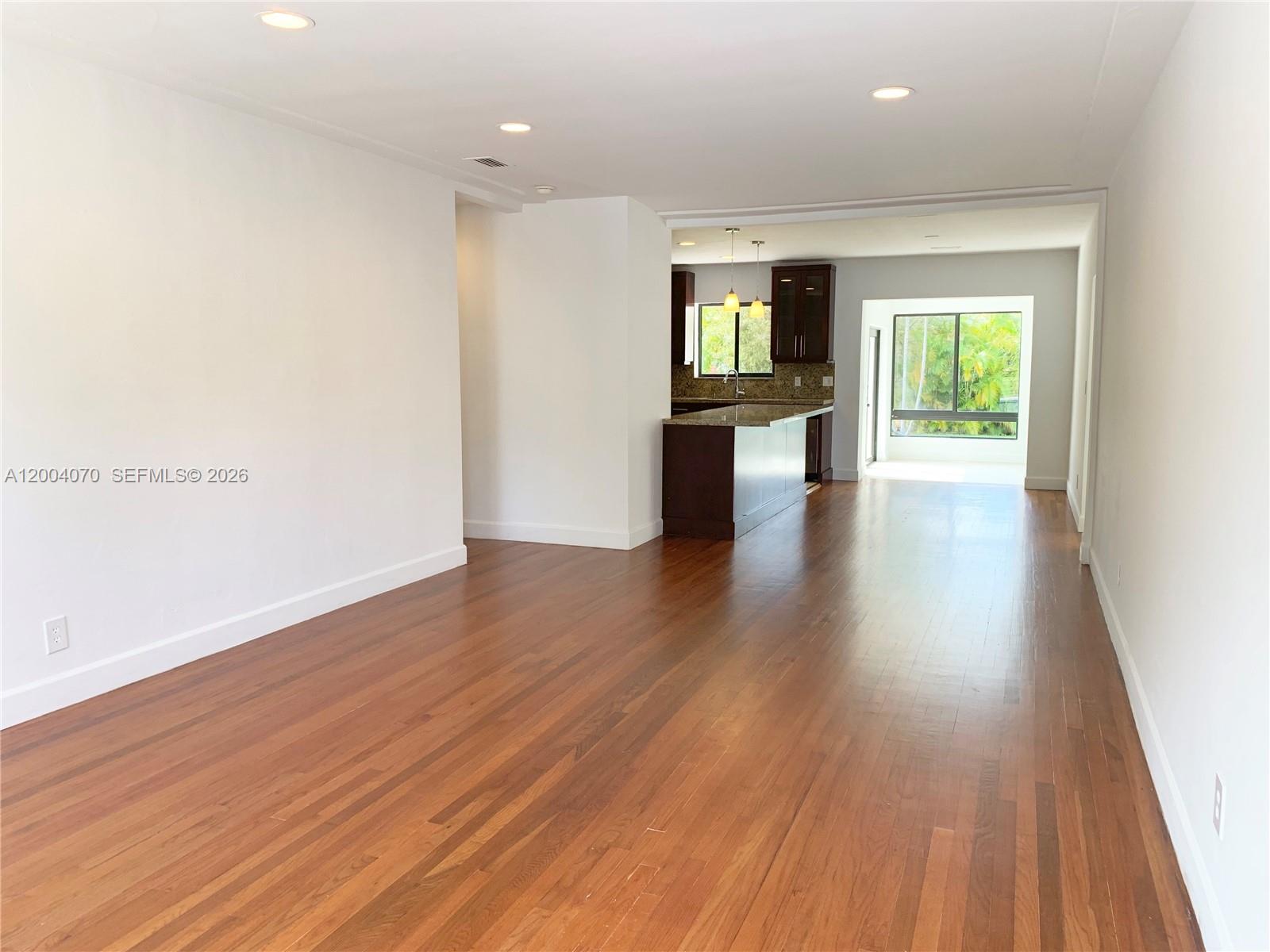 7750 Noremac Ave Miami Beach, FL 33141