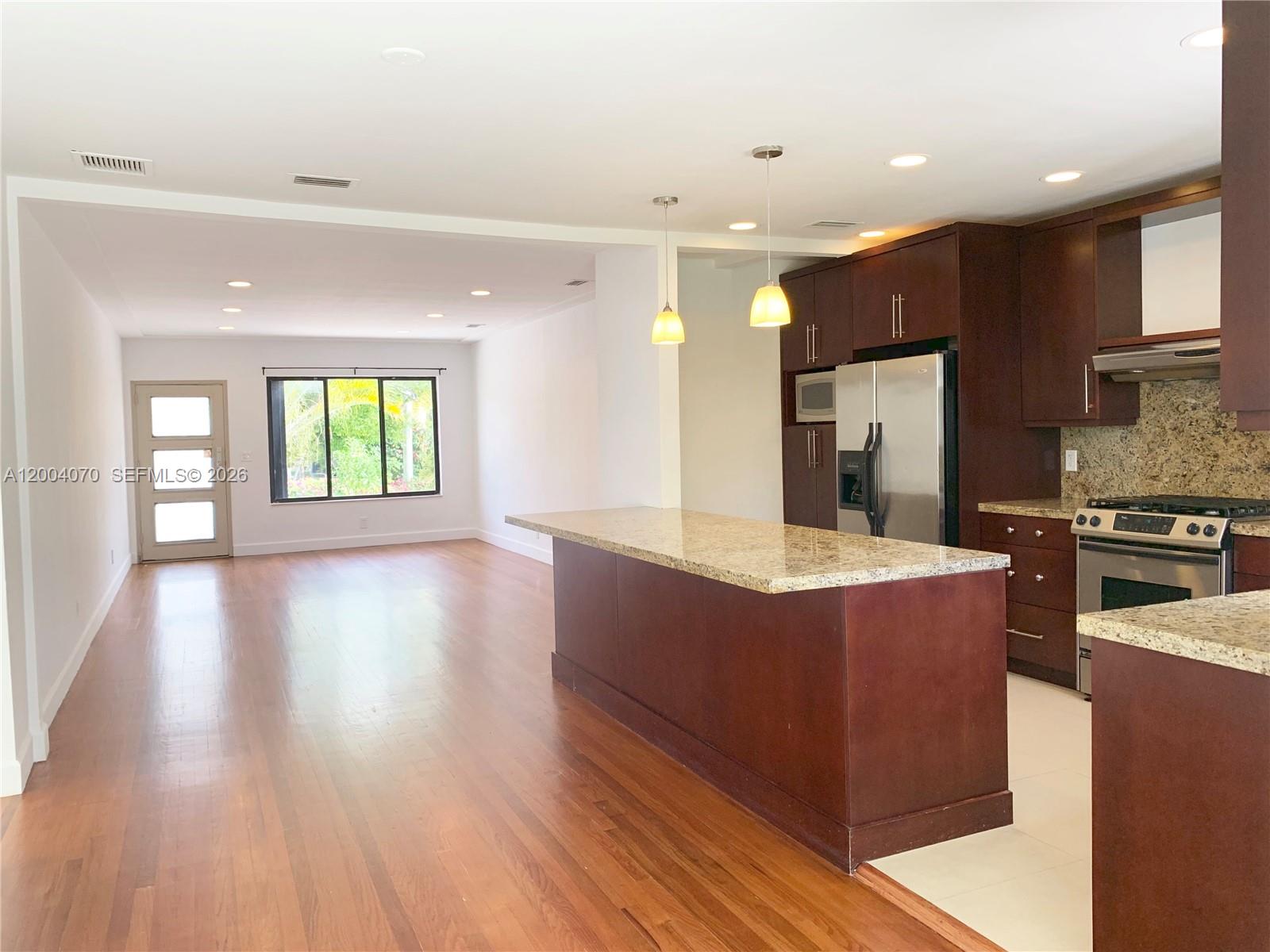 7750 Noremac Ave Miami Beach, FL 33141