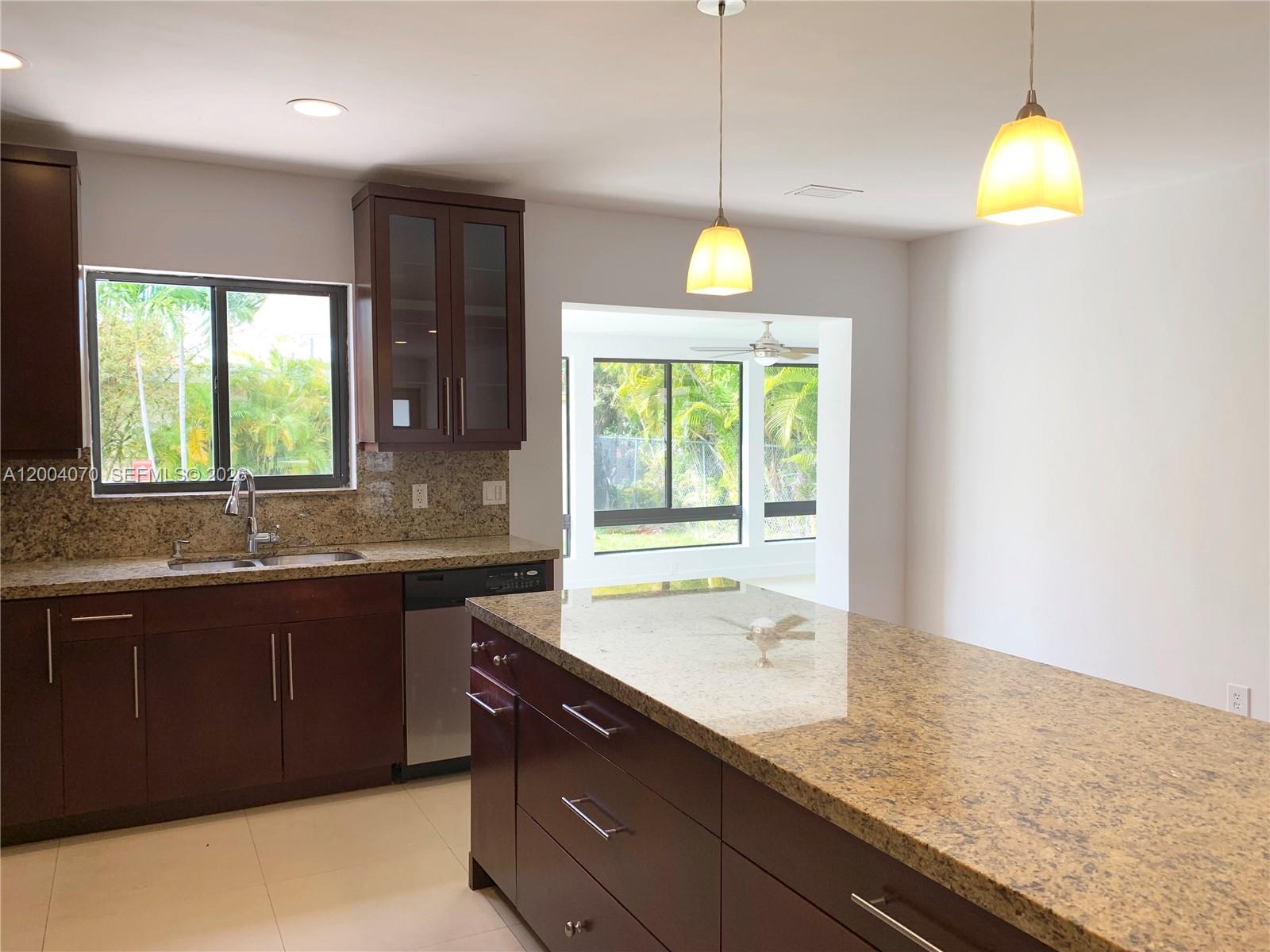 7750 Noremac Ave Miami Beach, FL 33141