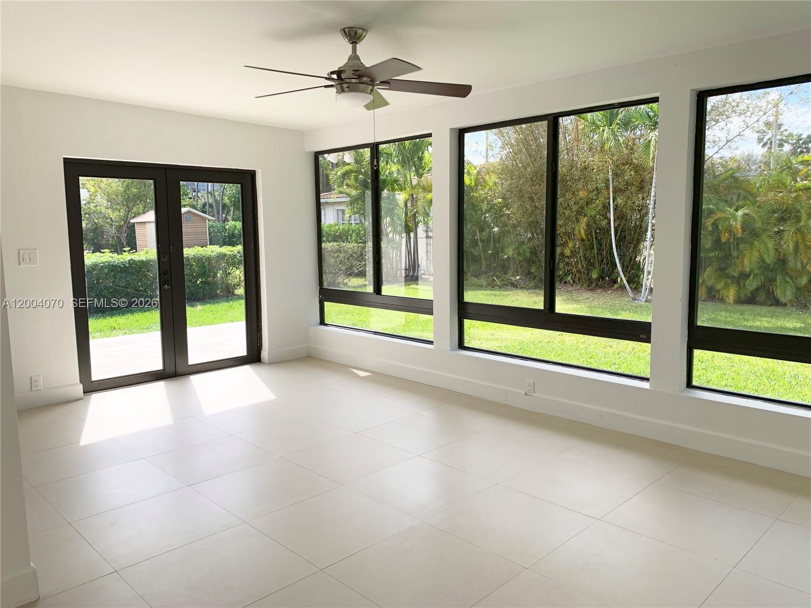 7750 Noremac Ave Miami Beach, FL 33141