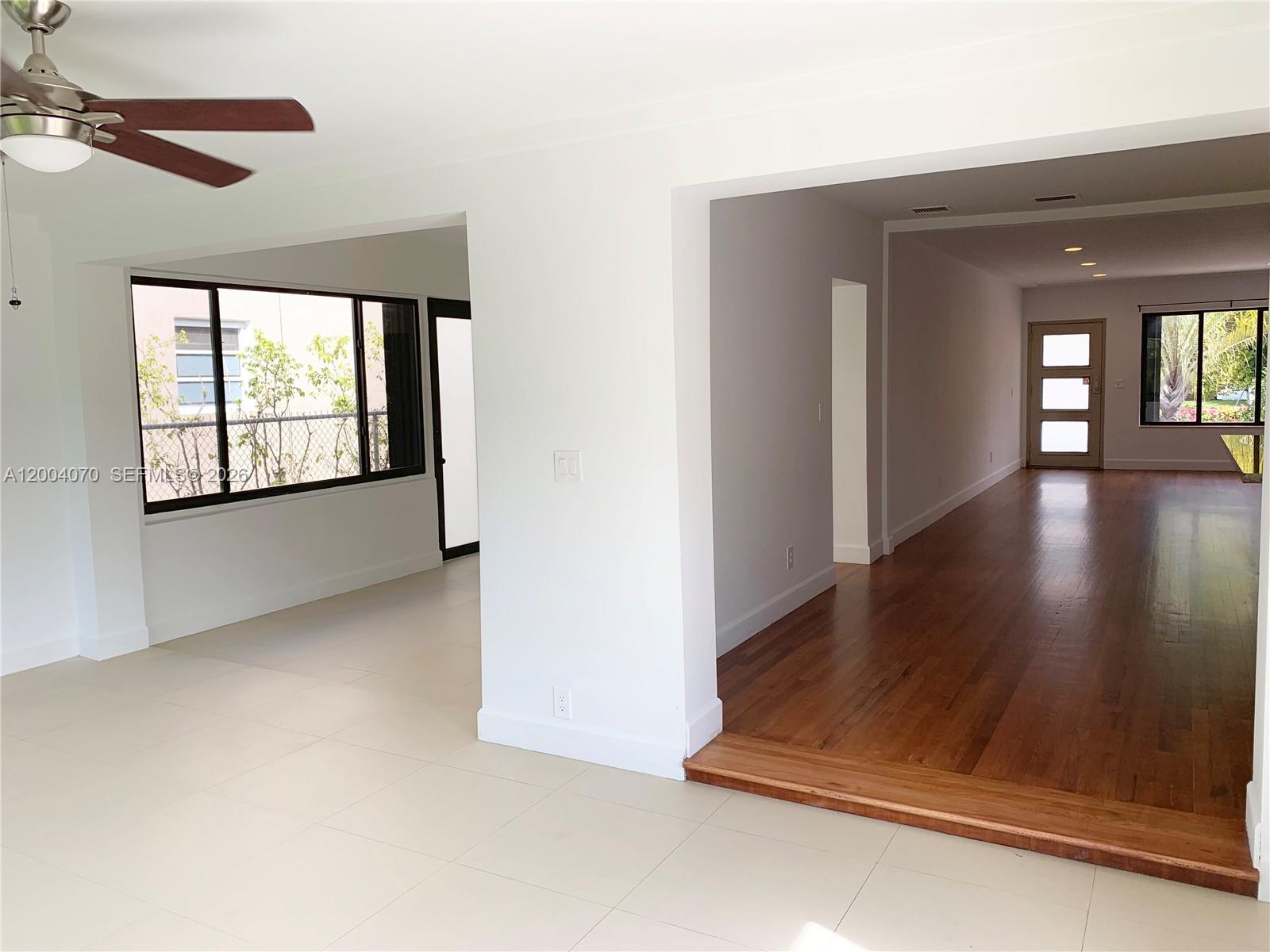 7750 Noremac Ave Miami Beach, FL 33141