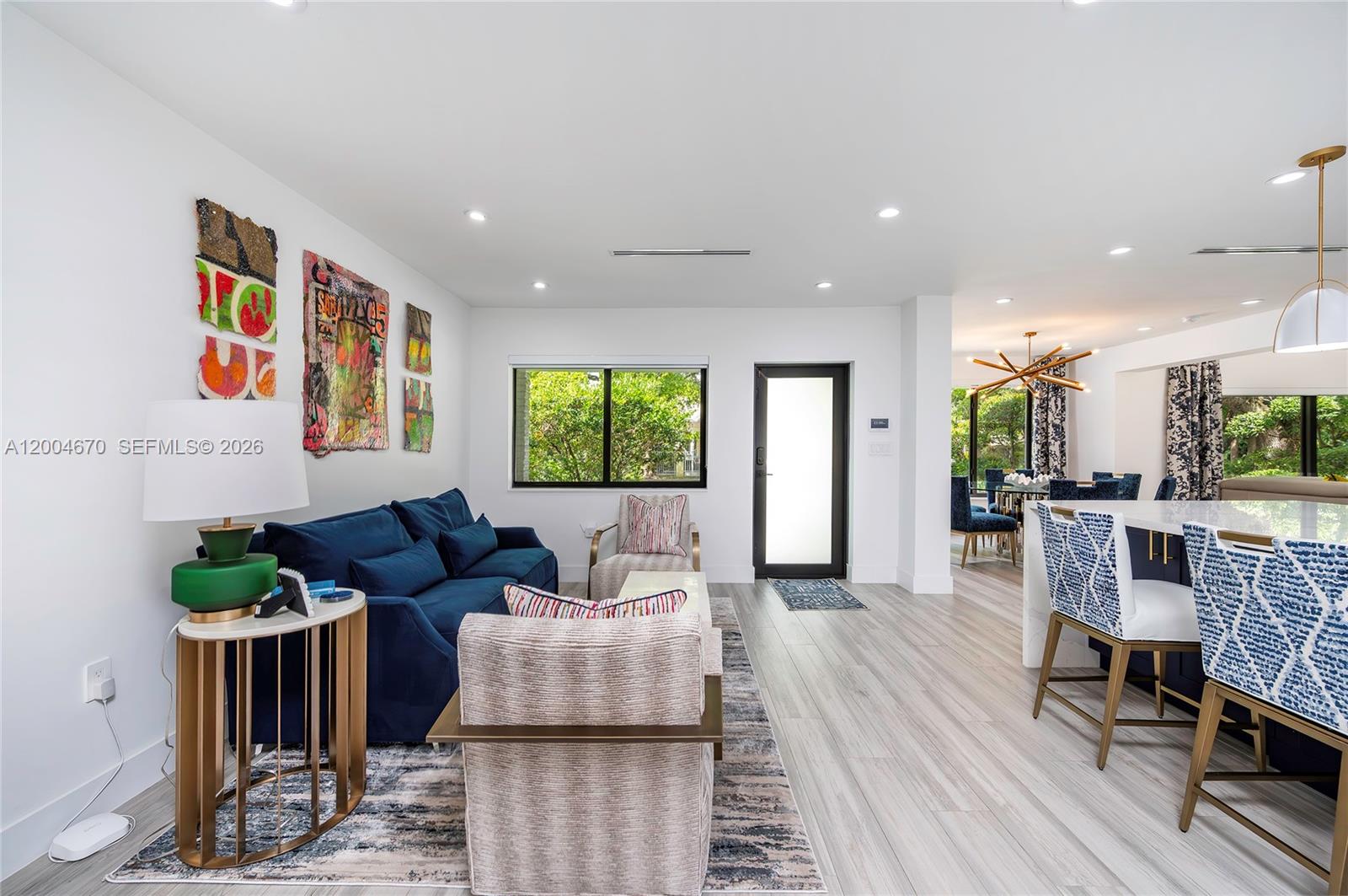 831 Cortez St Coral Gables, FL 33134