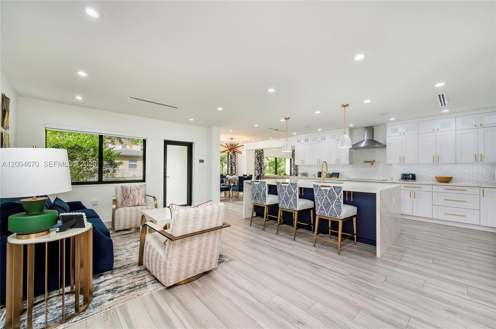 831 Cortez St Coral Gables, FL 33134