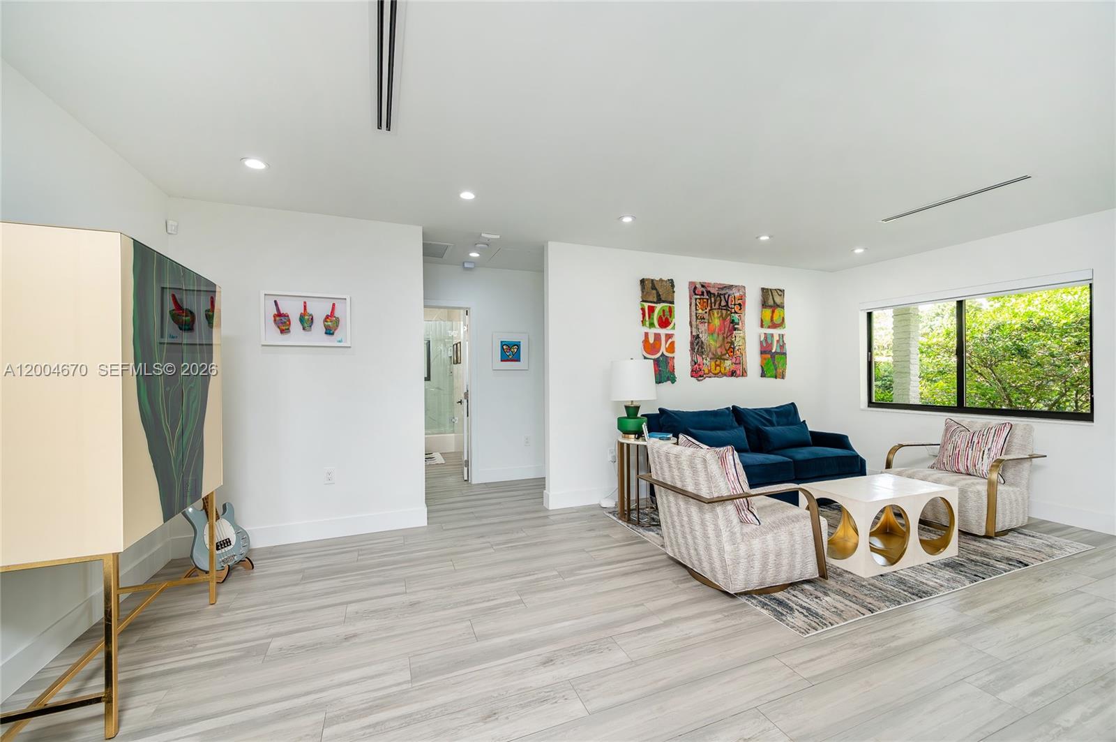 831 Cortez St Coral Gables, FL 33134