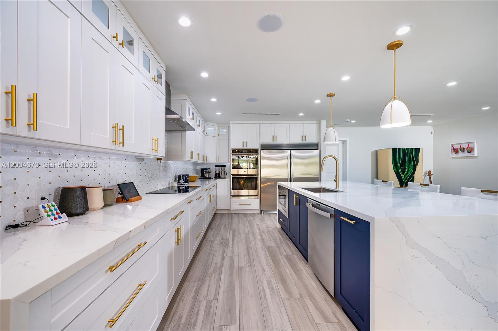 831 Cortez St Coral Gables, FL 33134