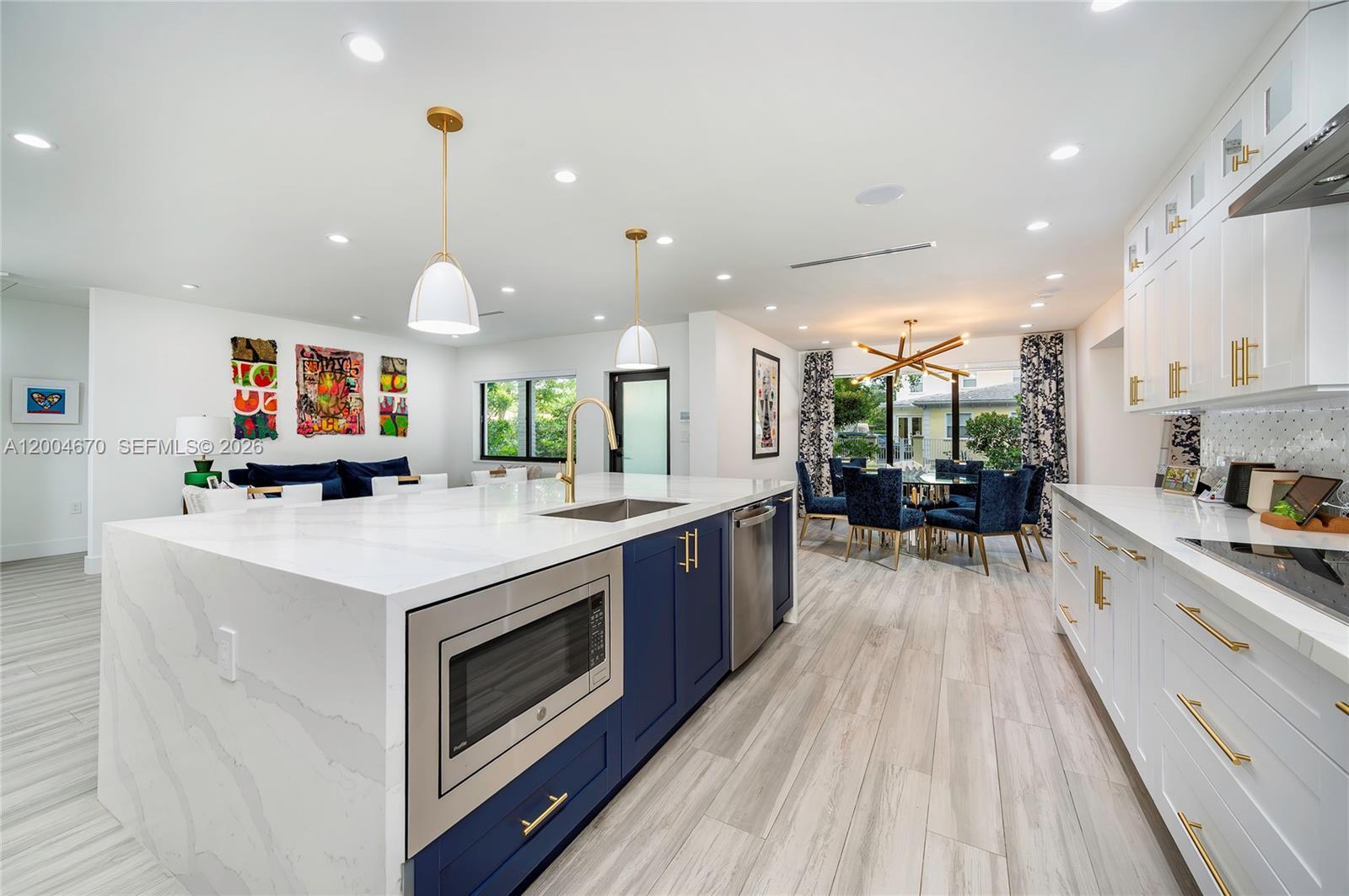 831 Cortez St Coral Gables, FL 33134