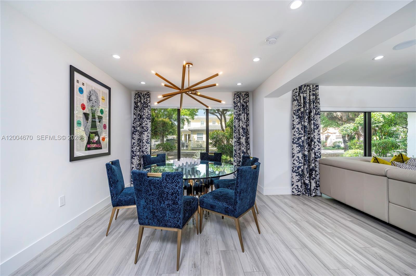 831 Cortez St Coral Gables, FL 33134