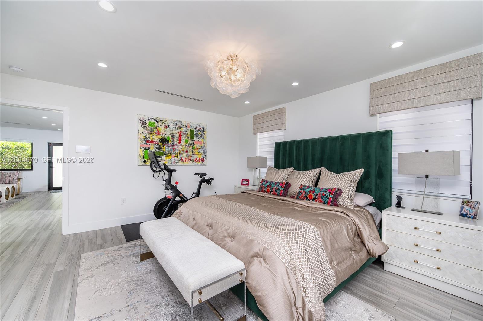 831 Cortez St Coral Gables, FL 33134