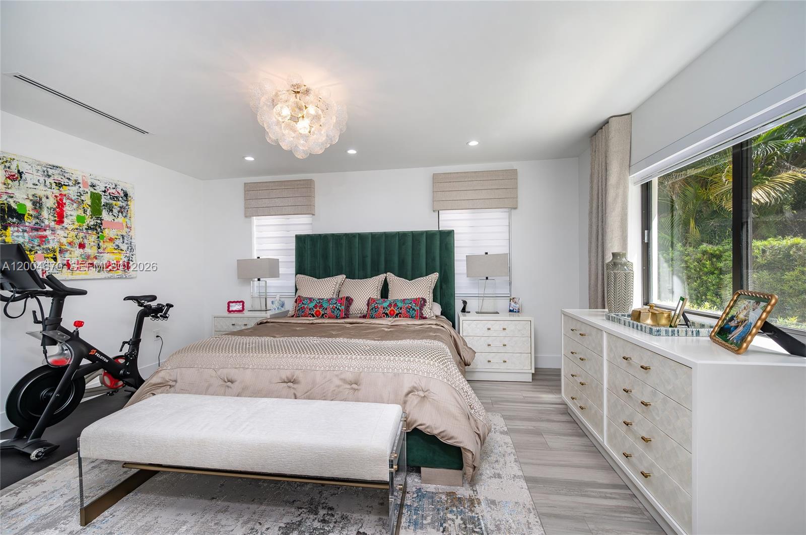 831 Cortez St Coral Gables, FL 33134