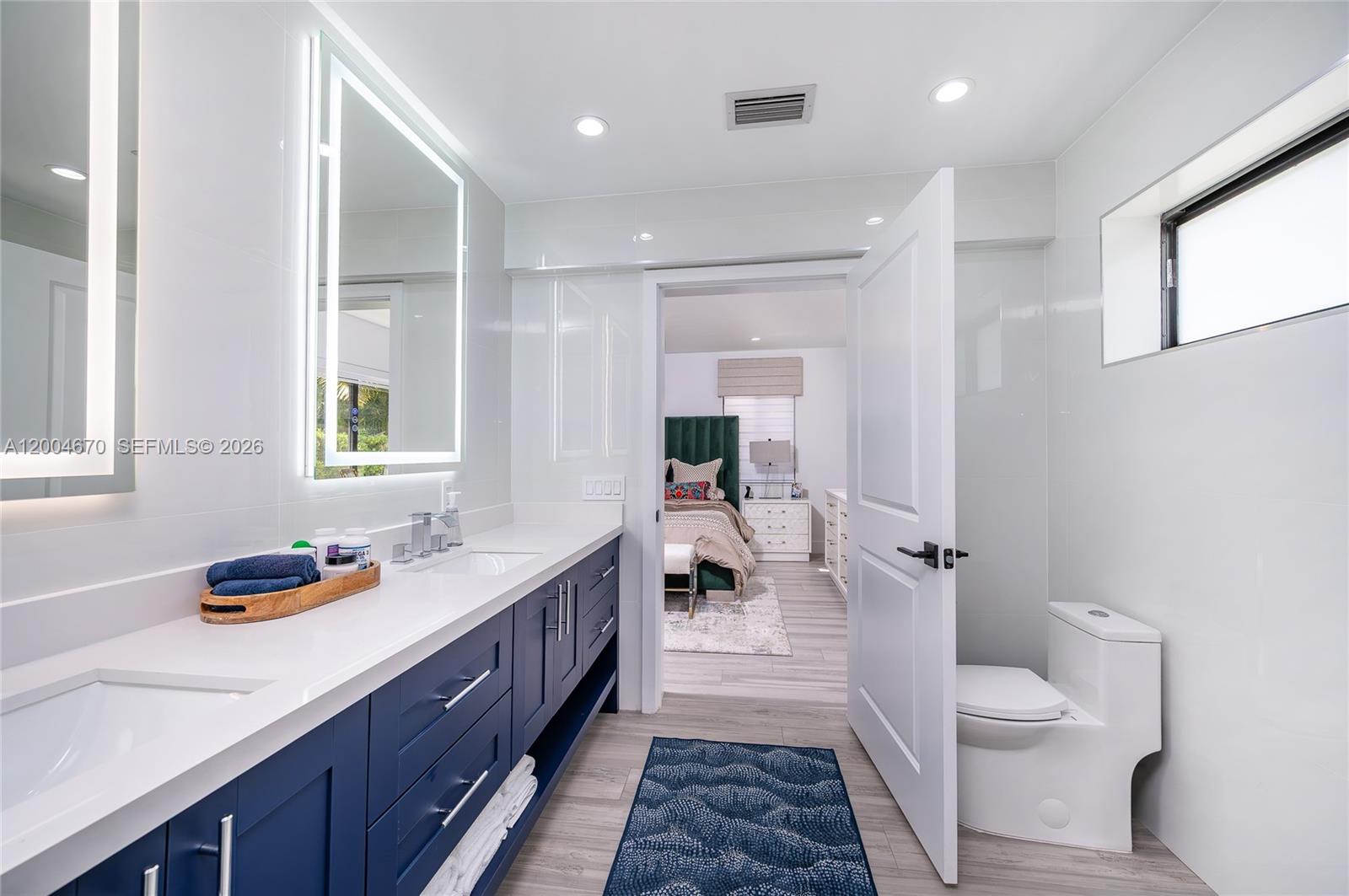 831 Cortez St Coral Gables, FL 33134