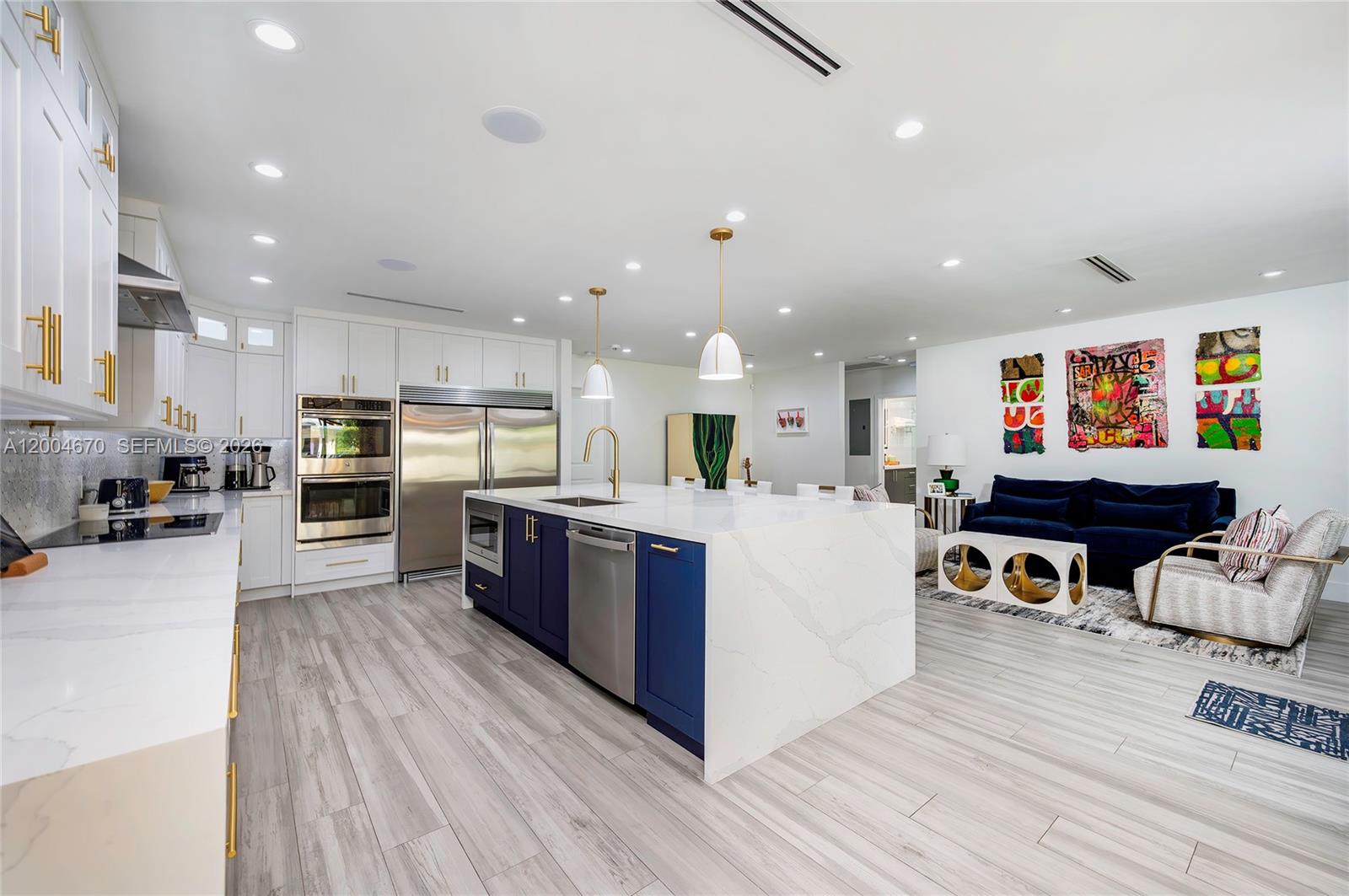 831 Cortez St Coral Gables, FL 33134