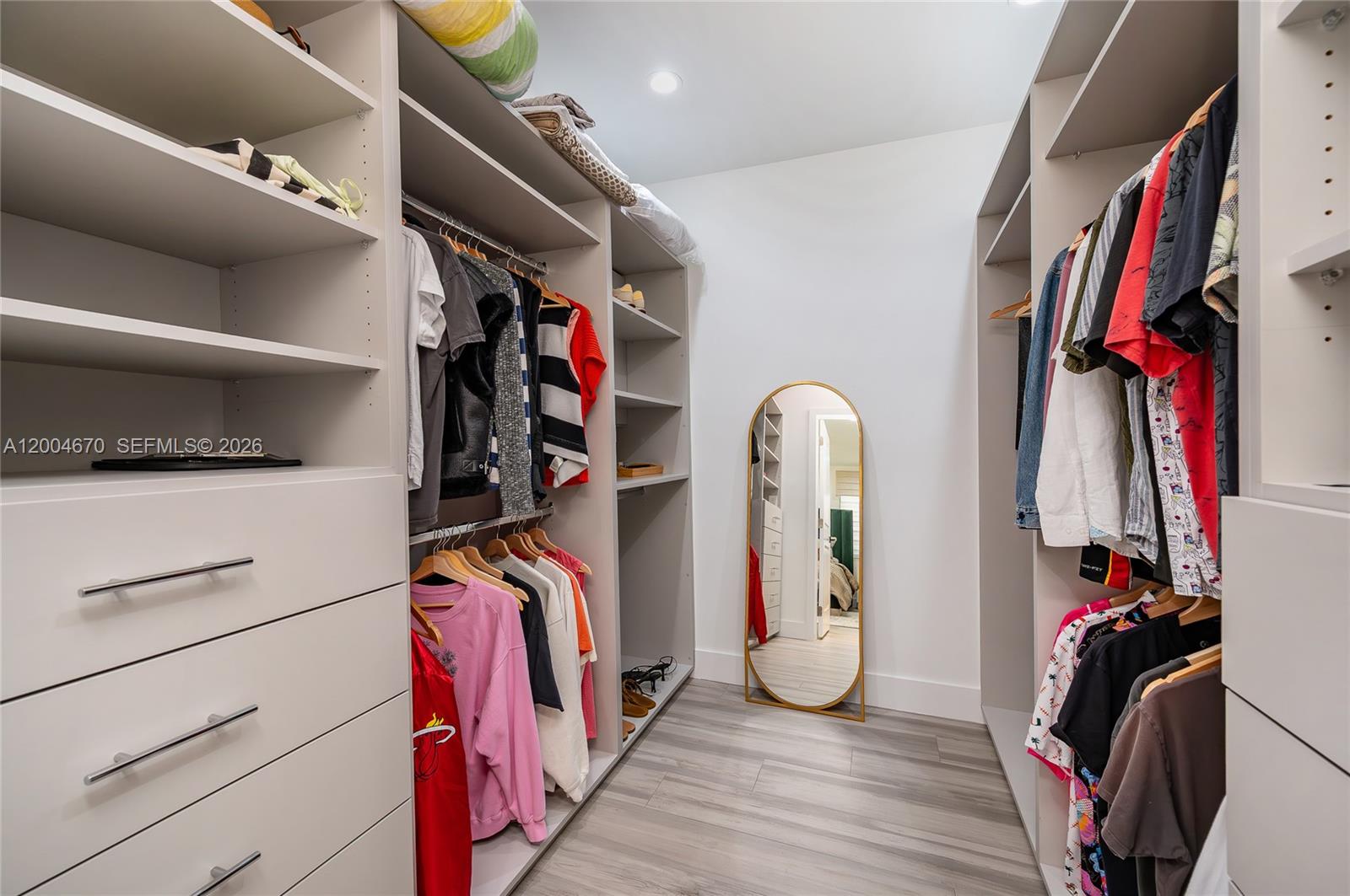 831 Cortez St Coral Gables, FL 33134