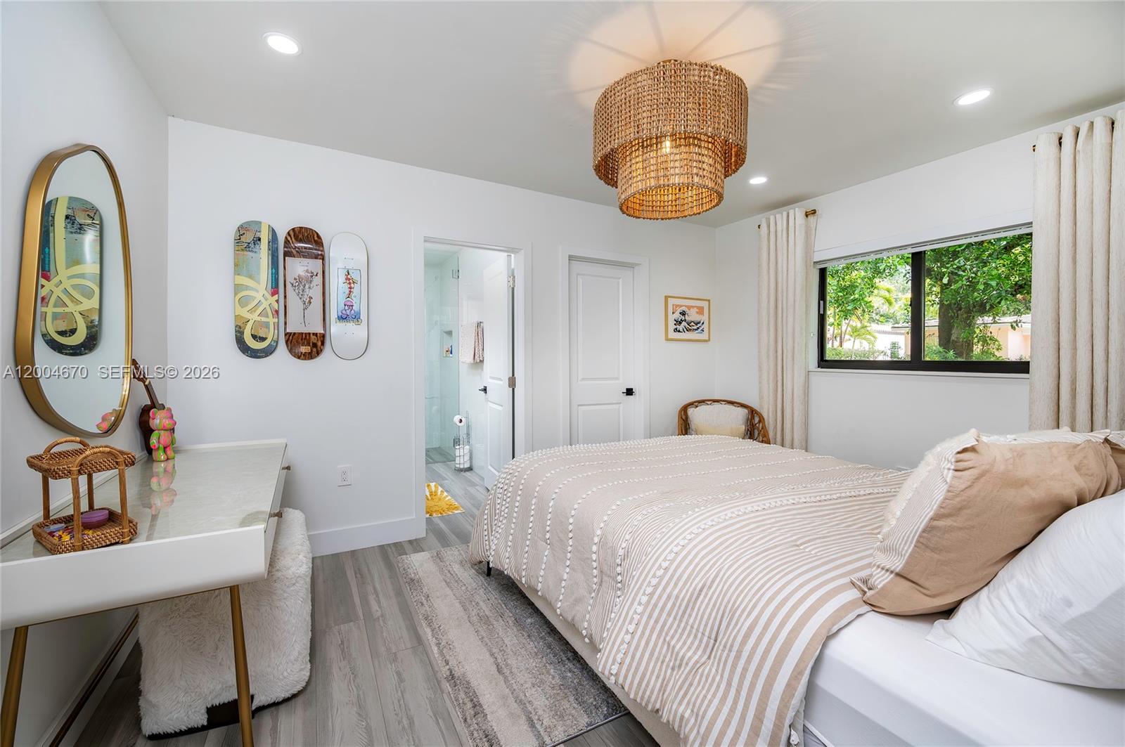 831 Cortez St Coral Gables, FL 33134