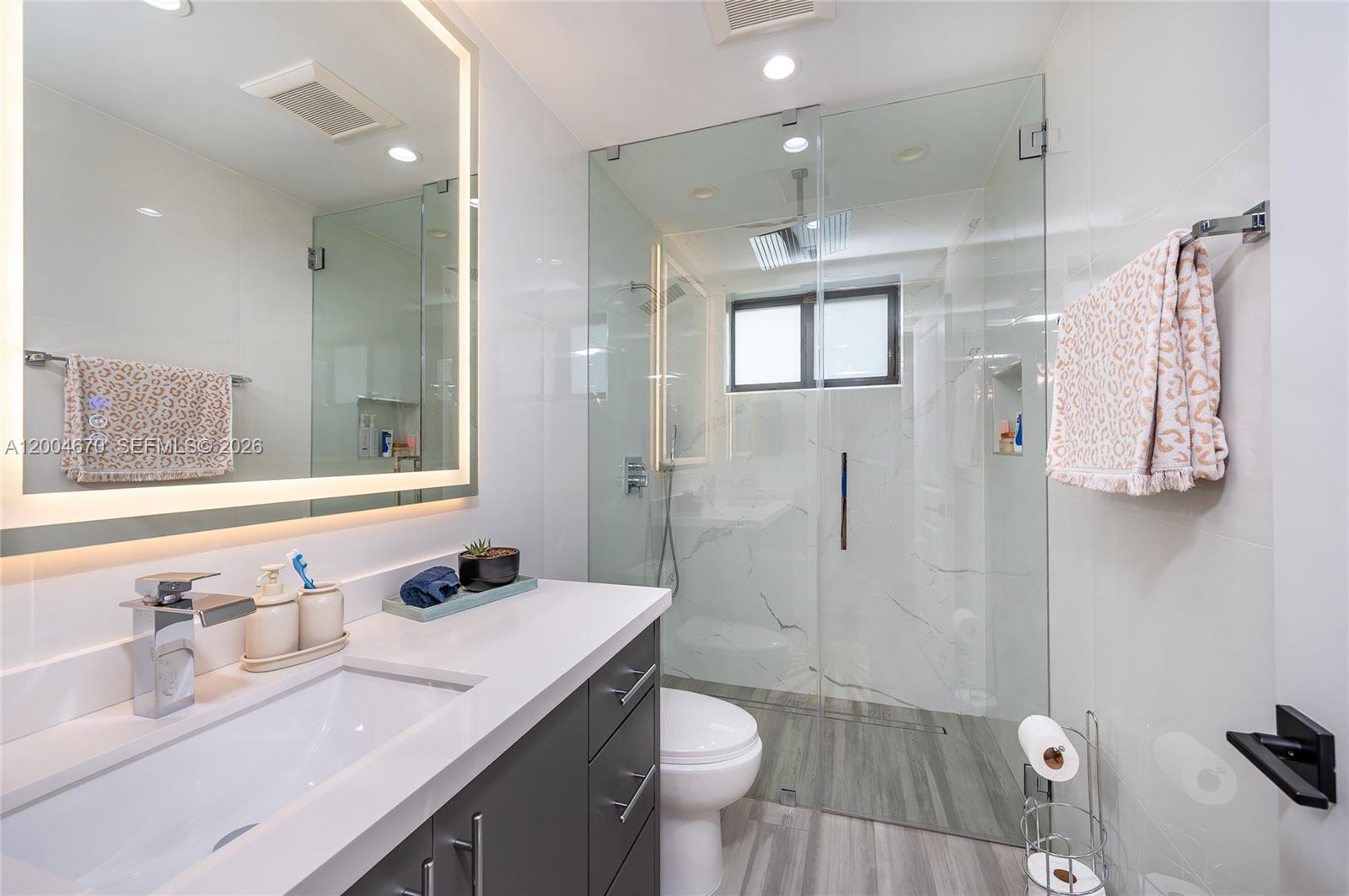 831 Cortez St Coral Gables, FL 33134