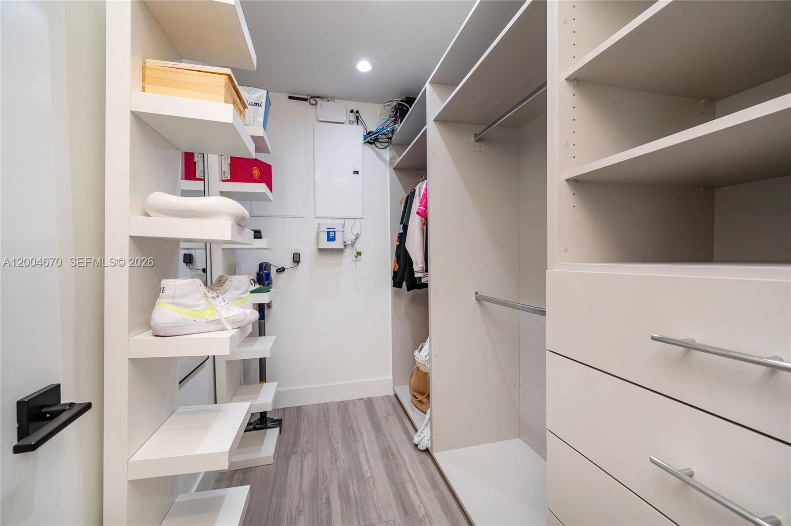 831 Cortez St Coral Gables, FL 33134