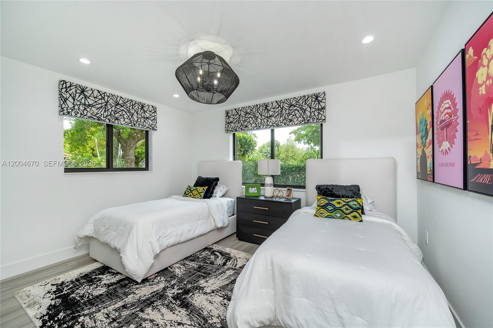 831 Cortez St Coral Gables, FL 33134