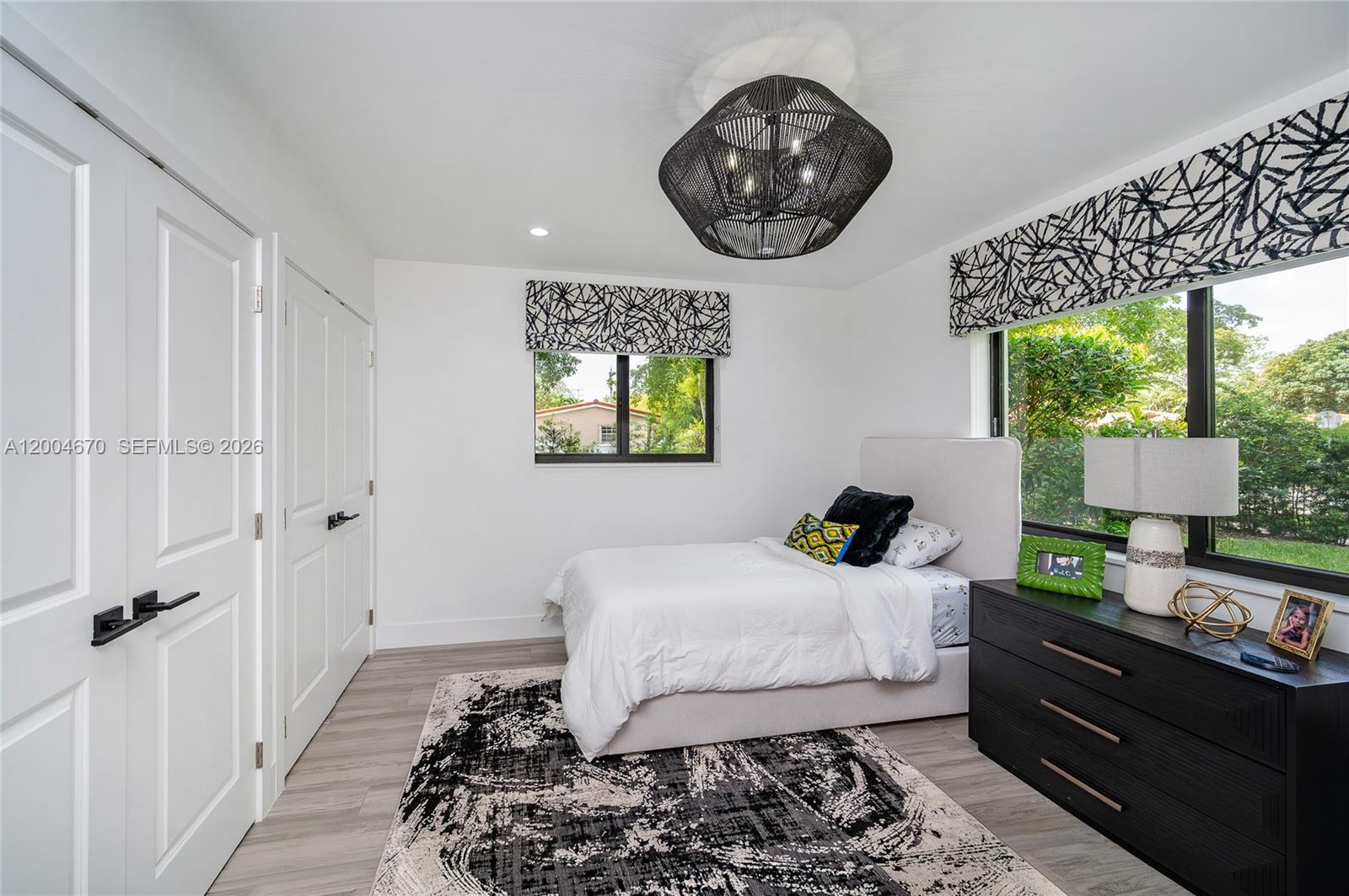 831 Cortez St Coral Gables, FL 33134