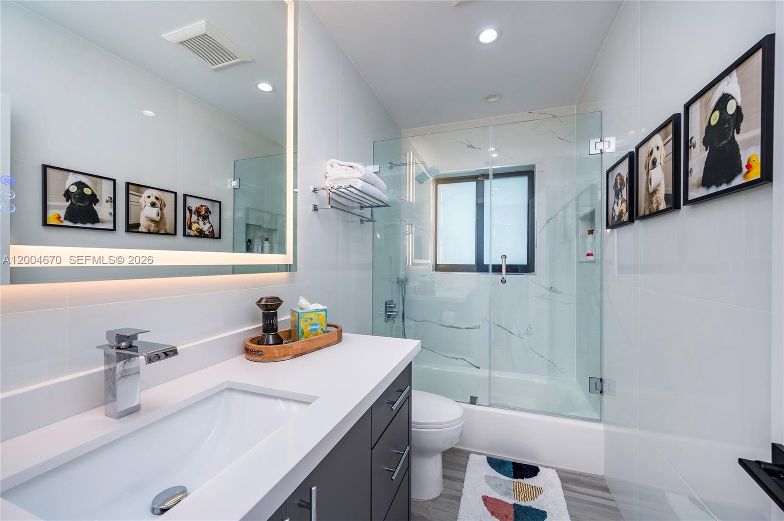 831 Cortez St Coral Gables, FL 33134