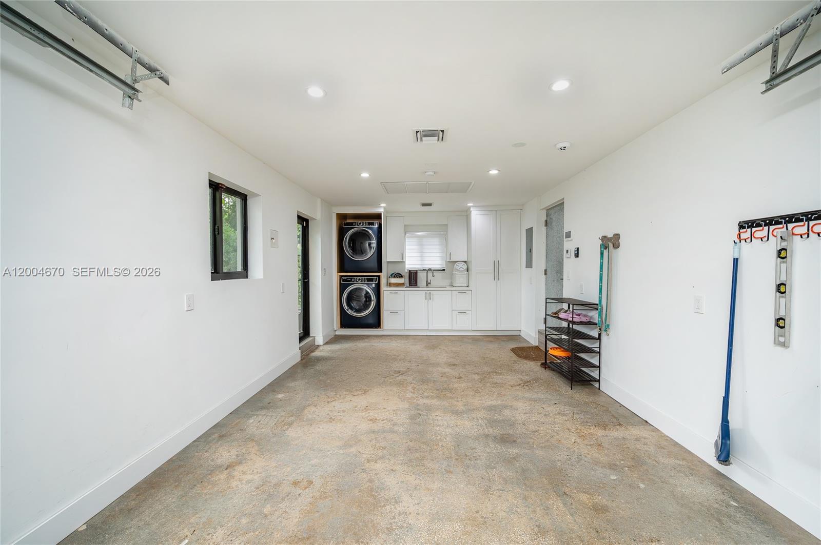 831 Cortez St Coral Gables, FL 33134