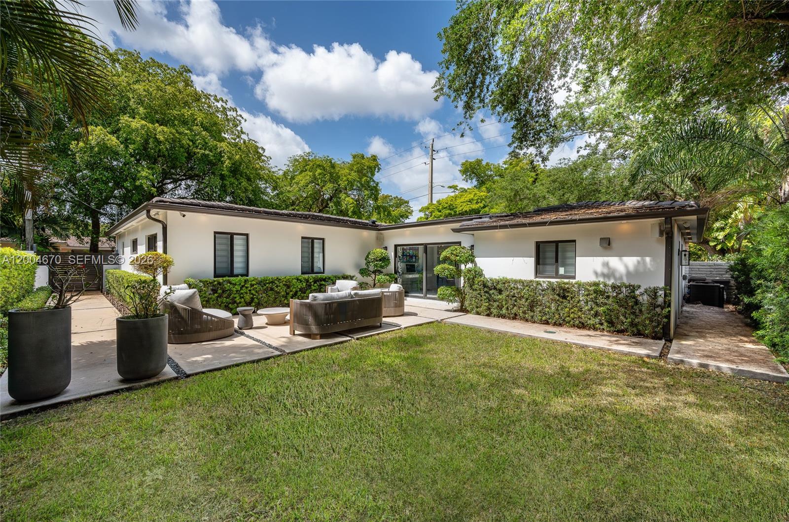 831 Cortez St Coral Gables, FL 33134