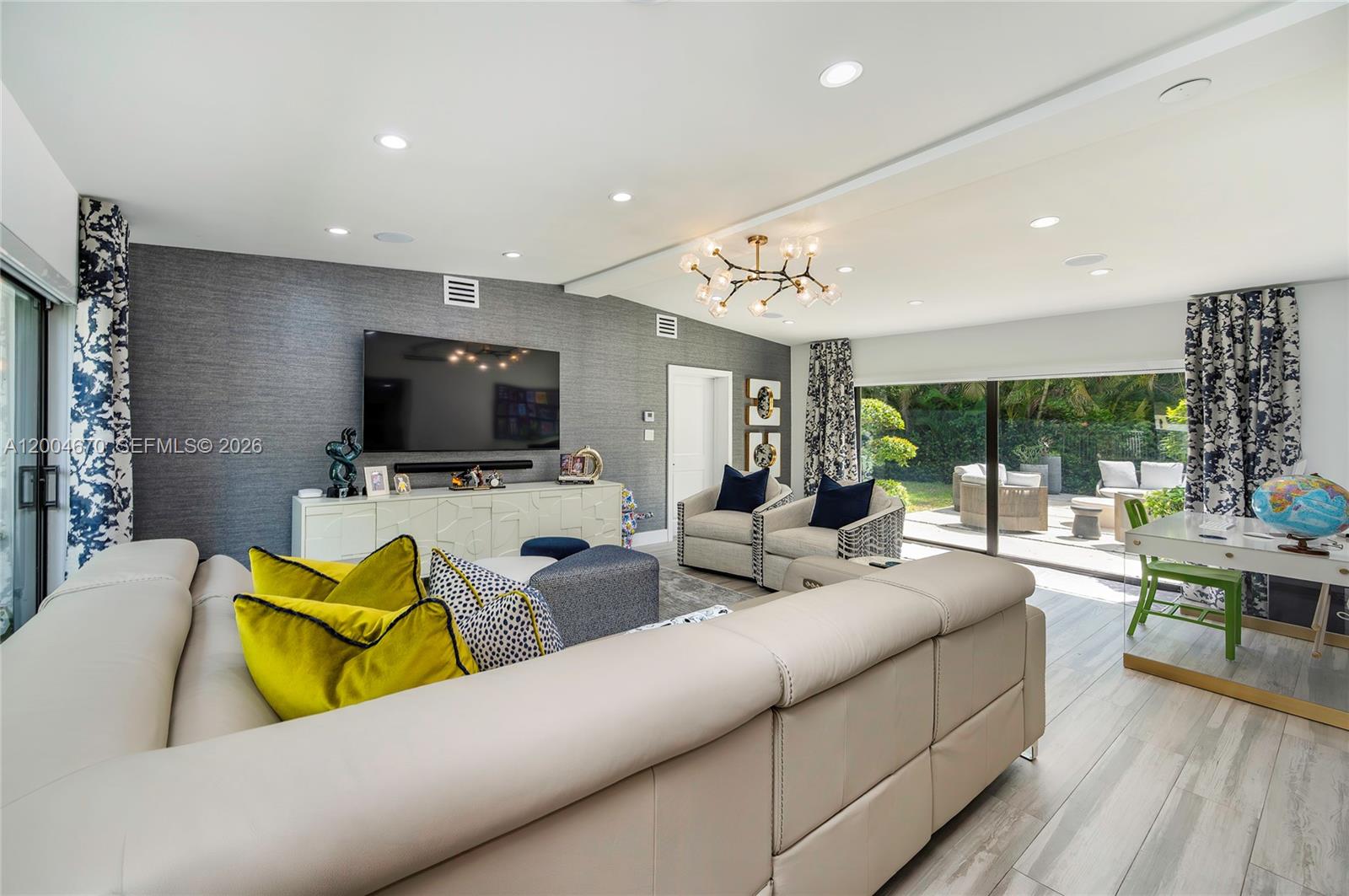 831 Cortez St Coral Gables, FL 33134