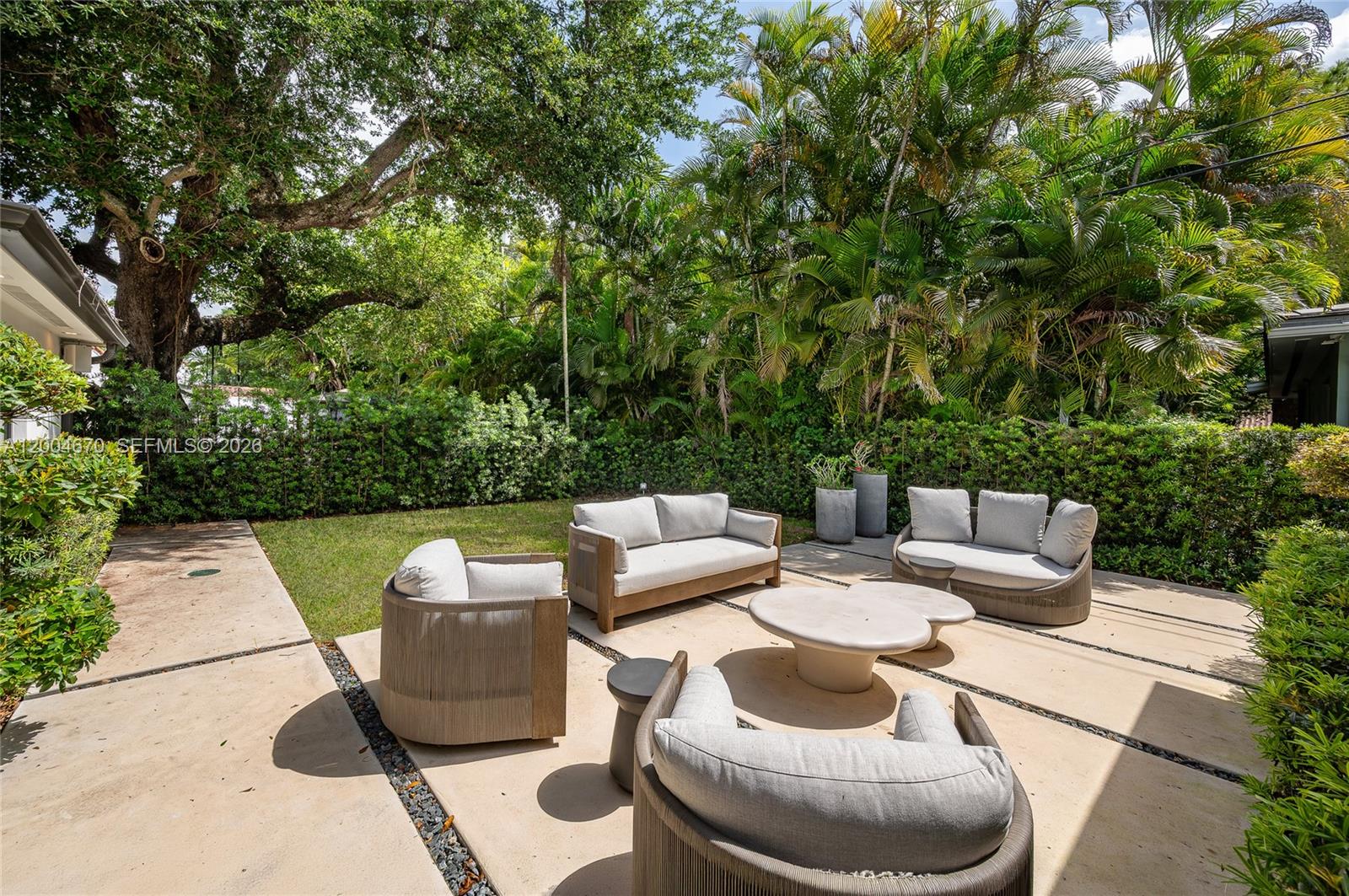 831 Cortez St Coral Gables, FL 33134