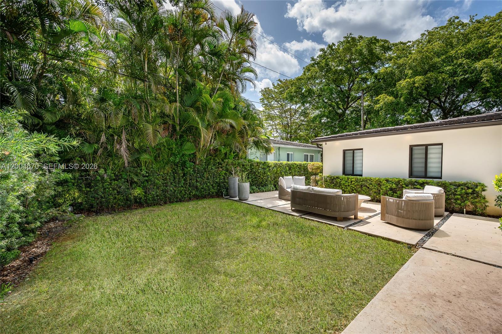 831 Cortez St Coral Gables, FL 33134