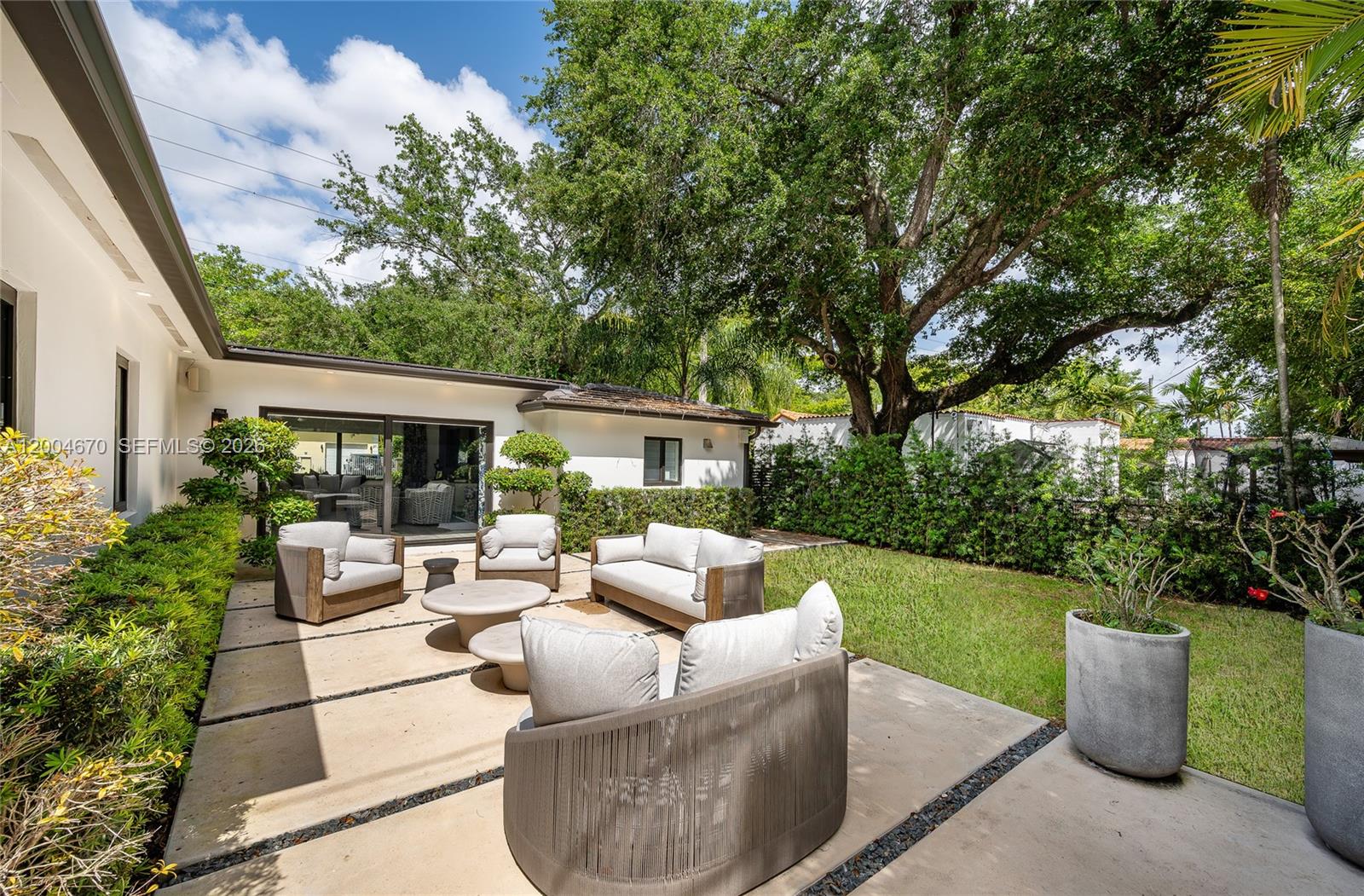 831 Cortez St Coral Gables, FL 33134