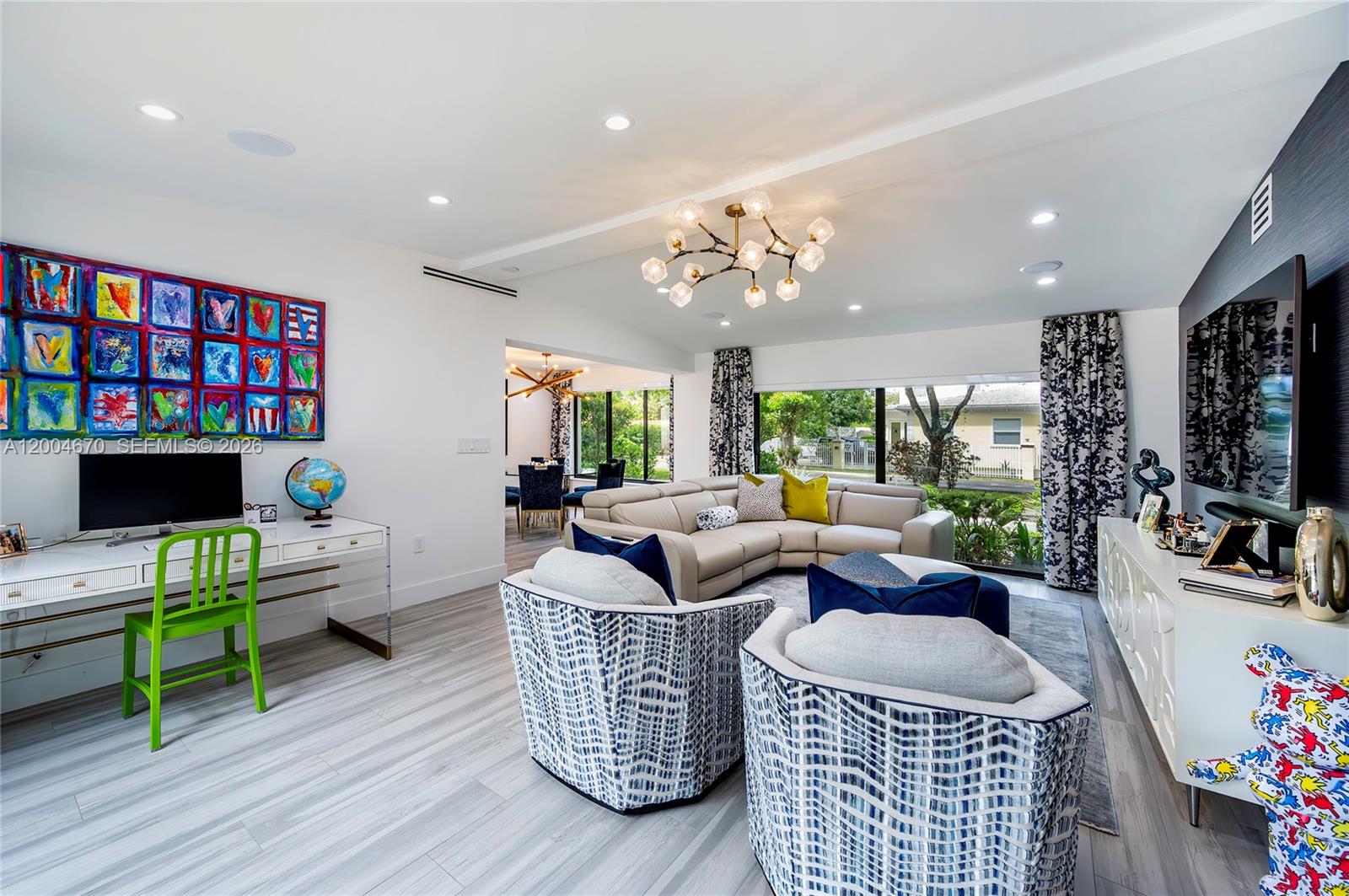 831 Cortez St Coral Gables, FL 33134