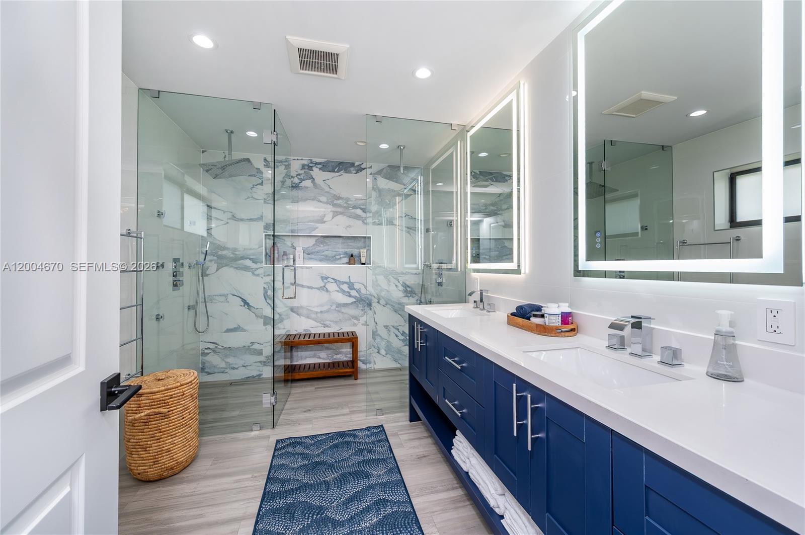 831 Cortez St Coral Gables, FL 33134