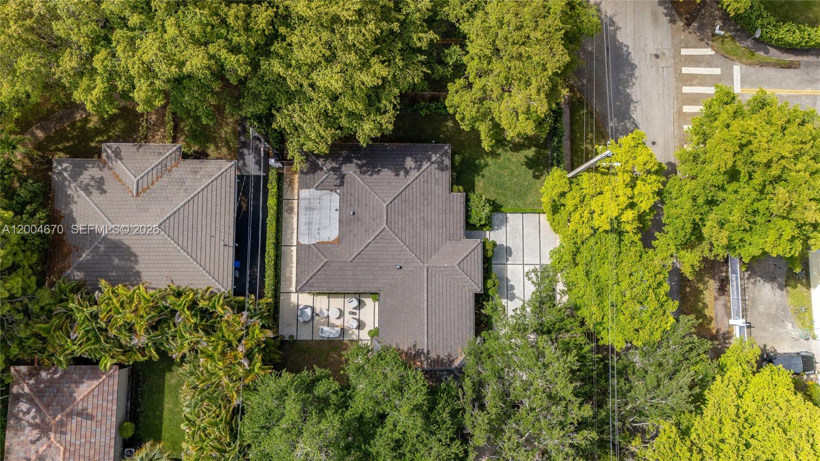 831 Cortez St Coral Gables, FL 33134