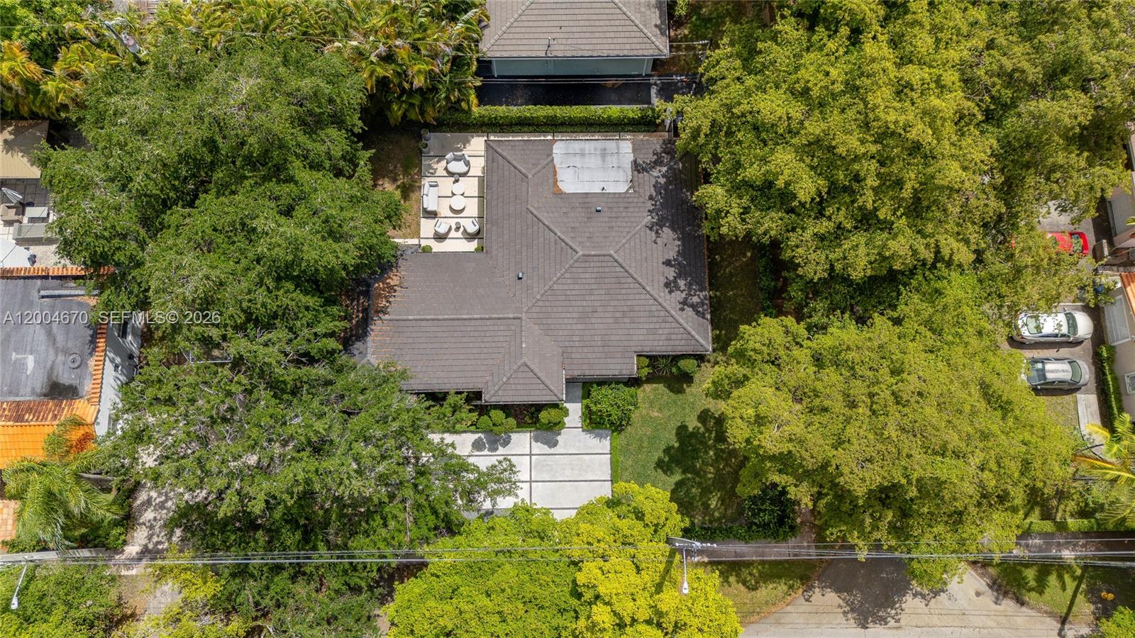 831 Cortez St Coral Gables, FL 33134