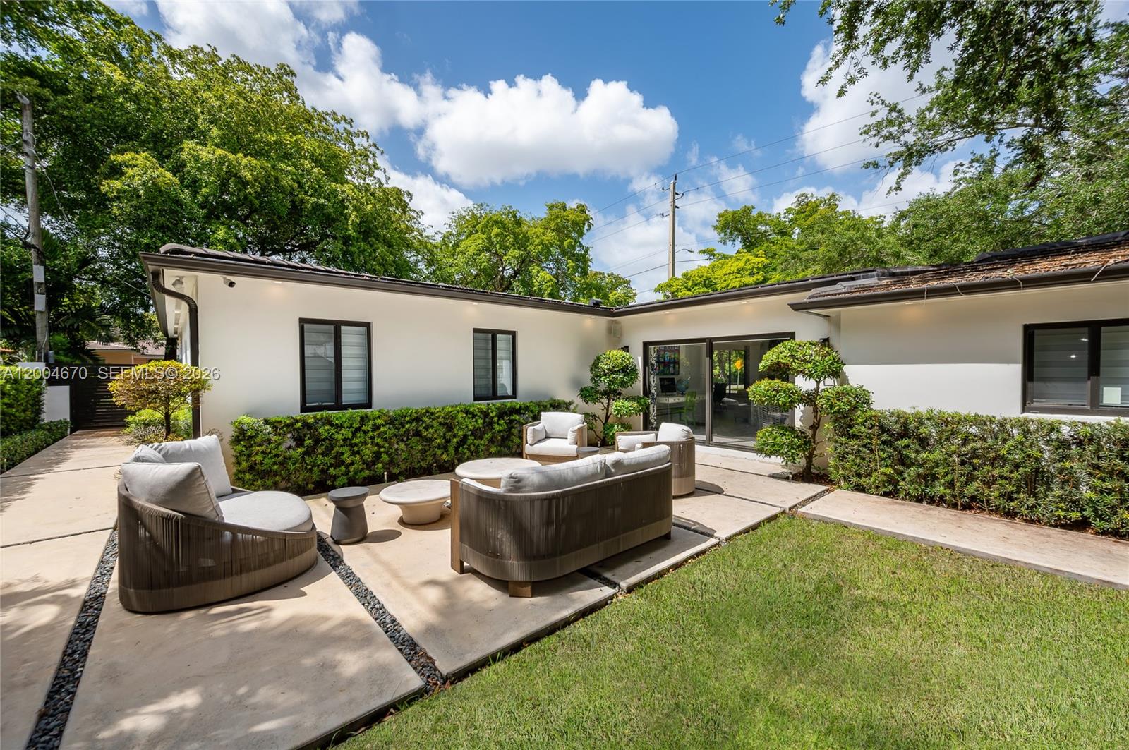 831 Cortez St Coral Gables, FL 33134