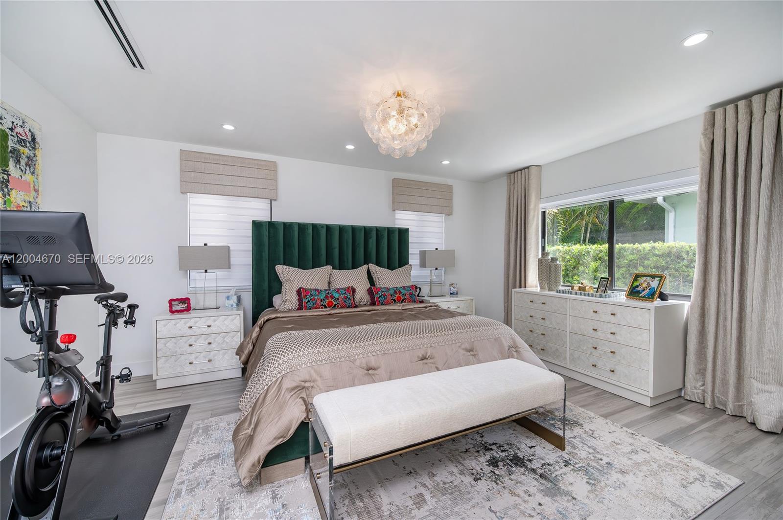 831 Cortez St Coral Gables, FL 33134