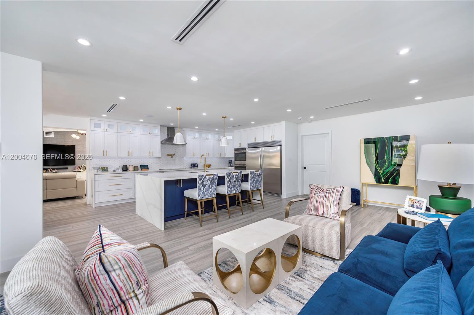 831 Cortez St Coral Gables, FL 33134